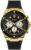 Guess Poseidon GW0057G1