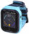 Helmer LK 709 4G modré – dětské hodinky s GPS lokátorem, videohovorem