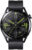 Huawei Watch GT 3 Active Black – 46 mm 55026956