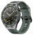 Huawei Watch GT 3 SE Wildness Green