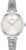 Hugo Boss Majesty 1502653