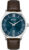 Hugo Boss Elite 1513955