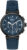 Hugo Boss One 1513998