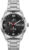 Hugo Boss Grip 1530276