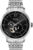 Hugo Boss Black Signature Automatic 1513507