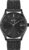 Hugo Boss Commissioner 1513877