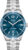 Hugo Boss Drifter 1513902