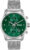 Hugo Boss Skymaster 1513938