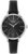 Hugo Boss Symphony 1502609