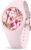 Ice Watch Flower Lady Pink 019213