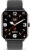 Ice Watch ICE Smart 021409