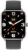 Ice Watch ICE Smart 021411