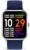 Ice Watch ICE Smart 021412