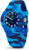 Ice Watch Tie And Dye – Blue Shades 021236