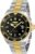 Invicta Pro Diver Quartz 23229