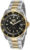 Invicta Pro Diver Automatic 8927OBXL