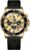 Invicta Disney Limited Edition Goofy Quartz 39053