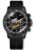 Invicta Disney Limited Edition Mickey Mouse Quartz 39043