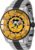 Invicta Invicta NHL Pittsburgh Penguins Quartz 42242