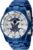 Invicta Invicta NHL Toronto Maple Leafs Quartz 42246