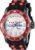 Invicta Invicta NHL Washington Capitals Quartz 42663