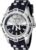 Invicta MLB New York Yankees Quartz 43276