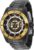 Invicta Invicta NHL Boston Bruins Quartz 42238