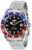 Invicta Pro Diver Automatic 29176