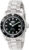 Invicta Pro Diver Automatic 8926OB