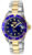 Invicta Pro Diver Automatic 8928