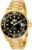 Invicta Pro Diver Automatic 8929OB