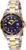 Invicta Pro Diver Quartz 8935