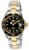 Invicta Pro Diver Automatic 8927