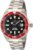 Invicta Pro Diver Quartz 12565