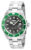 Invicta Pro Diver Quartz 22021