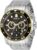 Invicta Pro Diver Quartz 33999