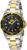 Invicta Pro Diver Quartz 8934