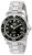 Invicta Pro Diver Quartz 9307