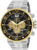 Invicta Pro Diver Quartz Chronograph 25075