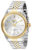 Invicta Specialty Quartz 29378