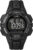 Timex Ironman Traditional T5K793