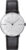 Junghans Max Bill Handaufzug 27/3700.02