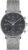 Junghans FORM C Quartz 41/4877.44