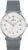 Junghans FORM Quartz 41/4885.00