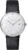 Junghans Max Bill Damen 47/4251.02