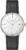 Junghans Max Bill Kleine Automatic 27/4105.02