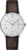 Junghans Max Bill Quartz 41/4461.02