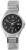 Just Analogové hodinky Titanium 4049096906540