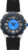 JVD Dětské hodinky J7168.11