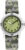 JVD Dětské hodinky J7215.3
